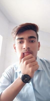 only for student