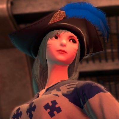 sigint_zero's profile picture. 