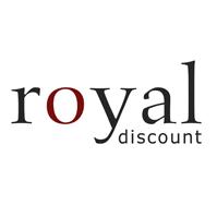Royal_Discount's profile picture. Cheap software that's inspected by seasoned pros to verify it's 100% authentic, great service and reward points.