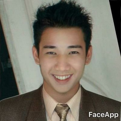 baim22028798's profile picture. Hidup adalah proses