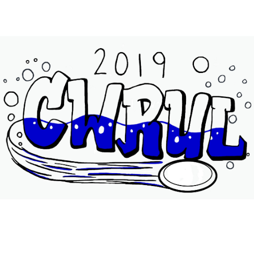Case Western's annual spring tournament for college men's and women's. Contact Will and Barry at cwrultds@gmail.com for more info.