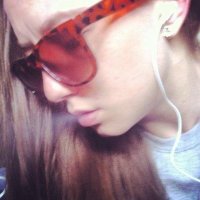 LilStomper (@lilstomperdnb) 's Twitter Profile