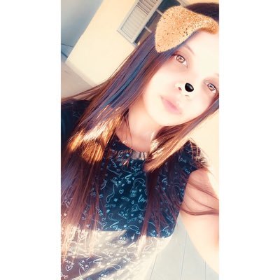 Raphaelago11's profile picture. Não guarde rancor, espalhe amor 😻❤️