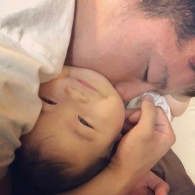 りょーちゃん Pa Twitter じゃーその一夫多妻制について良いと思い多数の女性を好きになる日本人がいたらどう思いますか 彼女がいるけど この人も好きだからこの人とも付き合いたい遊びたいなど思う人がいたら りょーちゃん Pa Twitter じゃーその一夫多妻制について良いと思い多数の女性を好きになる日本人がいたらどう思いますか 彼女がいるけど この人も好きだからこの人とも付き合いたい遊びたいなど思う人がいたら