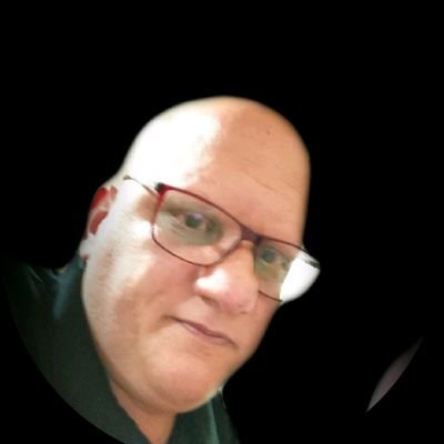 OriolPons5's profile picture. Enginyer Tècnic Informàtic interessat en Ciberseguretat