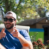 Erik Lamers (@lamers_erik) 's Twitter Profile