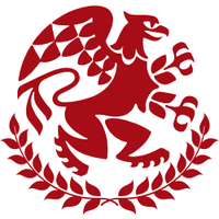 Reed Alumni (@reed_alumni) 's Twitter Profile