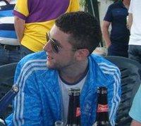 FinnRedmond's profile picture. 》it goes without saying 《