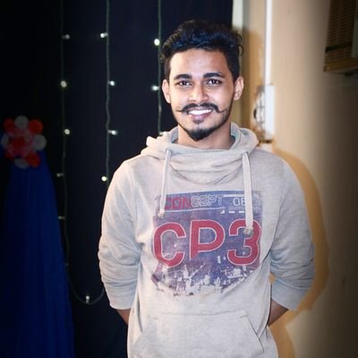 মায়ের অপু বাবার শেখর।