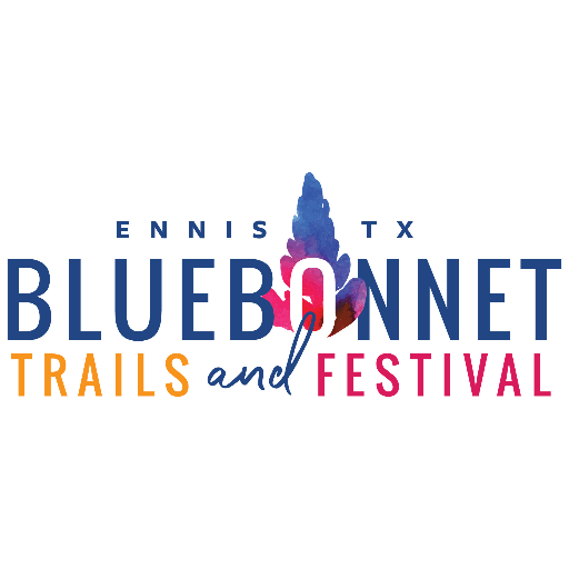 Ennis Bluebonnet Profile