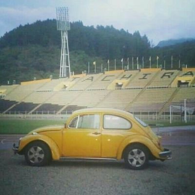 rafdari's profile picture. Papá de Macerlo y Papamigo de Fabi - Ligando que @DvoTachira sea de Tachirenses y Venezuela de Venezolanos...