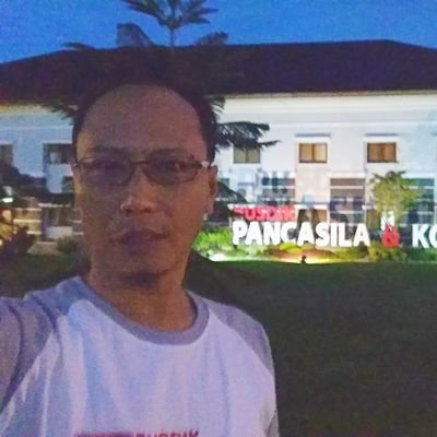 Gerakan Perubahan Indonesia