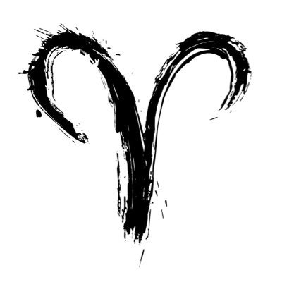 S_A_K_T's profile picture. 