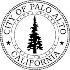 2019 is the City of Palo Alto's 125th birthday & the first annual Palo Alto Day (April 28th) celebrating the past, present and future of our special community.