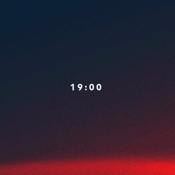 7PMさんのプロフィール画像