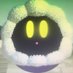 うじこ (@ujiko_ssb) Twitter profile photo うじこ (@ujiko_ssb) Twitter profile photo