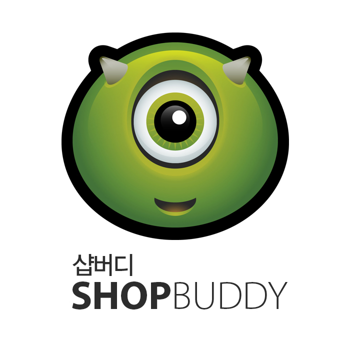 shopbuddy2's profile picture. 샵버디(SHOPBUDDY)
간지나게 톡톡튀는 골프아이템샵, 
.
https://t.co/hKgYOQnH76