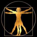 Julian Warner - @juleswarner - Twitter