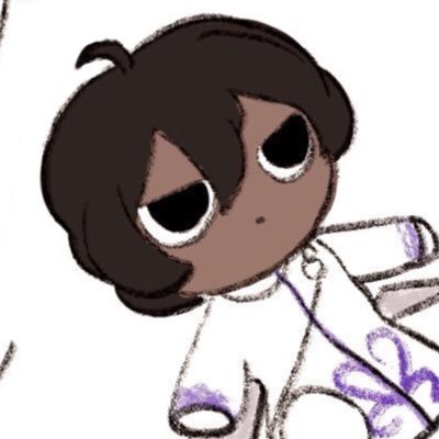 オーヤさんのプロフィール画像