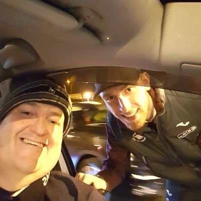 jackarmy181's profile picture. 