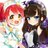 なちゅディズニーのアイコン