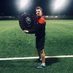 Liam Tharme (@liamtharmecoach) Twitter profile photo Liam Tharme (@liamtharmecoach) Twitter profile photo