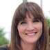 Patty LaTouf (@mrslatouf_class) Twitter profile photo Patty LaTouf (@mrslatouf_class) Twitter profile photo