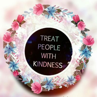 HaroldLouiLarry's profile picture. 