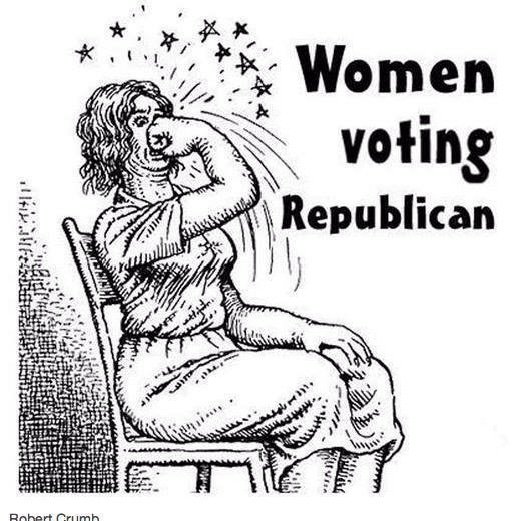 DodgingThe's profile picture. 