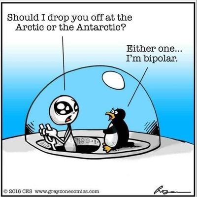 venksterr's profile picture. A no frills nutcase.