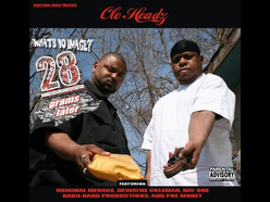 OleHeadz's profile picture. 