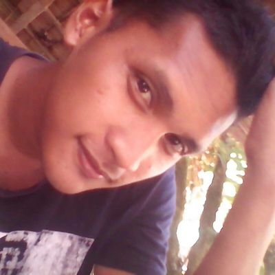 BenjMuchenijo's profile picture. 