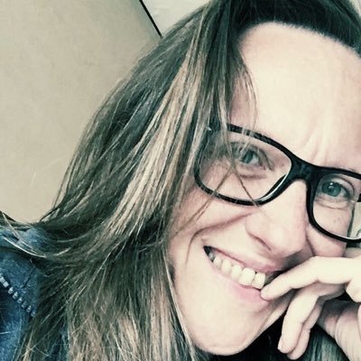 Sara54936613's profile picture. 