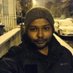 Loges Krshnan (@logesk) Twitter profile photo Loges Krshnan (@logesk) Twitter profile photo