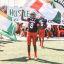 Ashton Jones - @AshtonJ76657456 - Twitter