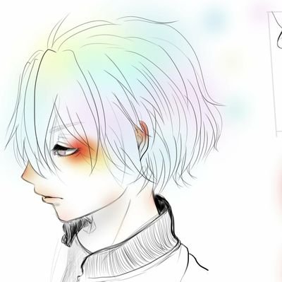 てすおさんのプロフィール画像