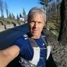 josema3ooo's profile picture. 🏃‍♂️✨🏝️🇮🇨