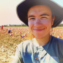 Matthew Adkins - @EcoLogicalBeing - Twitter