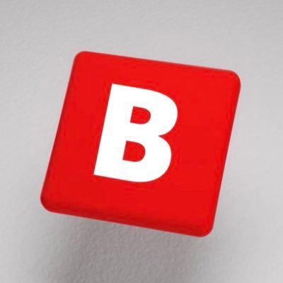 BazizioStore's profile picture. We sell things from everyone in the Bazizio Family