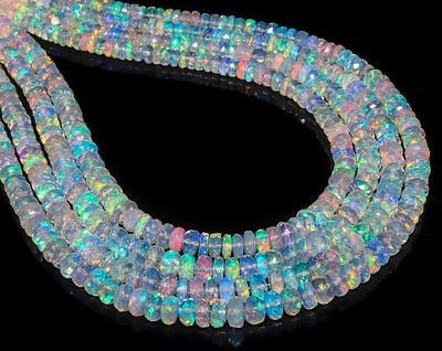 I am wholesaler dealer and manufacture of all types of gemstone and we are accepted all custom order
