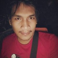 Jerry Victory Manansang - @JerryManansang Twitter Profile Photo
