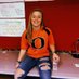 Gracie Walker (@gawalkerg03) Twitter profile photo Gracie Walker (@gawalkerg03) Twitter profile photo