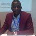 EMMANUEL SEYNI DIOP (@emmseydio) Twitter profile photo EMMANUEL SEYNI DIOP (@emmseydio) Twitter profile photo