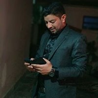 Joni Aryan (@joniaryan1) 's Twitter Profile