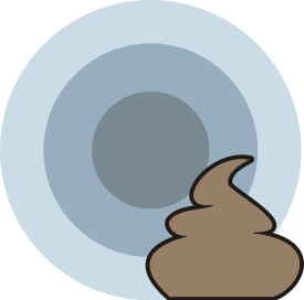 gerhardfagundes's profile picture. 