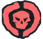 Chase Barton - @_DatLittleBeast - Twitter