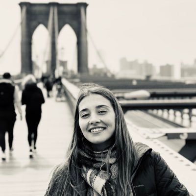 CarooFernandezz's profile picture. 