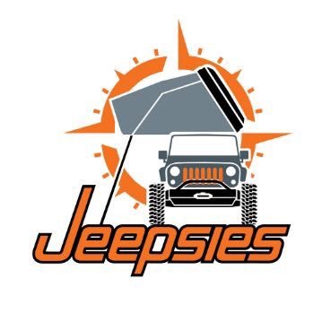 We are going to overland the world. Jeepsies is closed. follow our journey at @hourlesslife