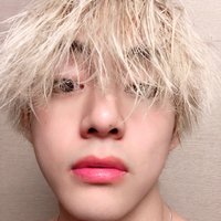 ً (@jiminmik) 's Twitter Profile