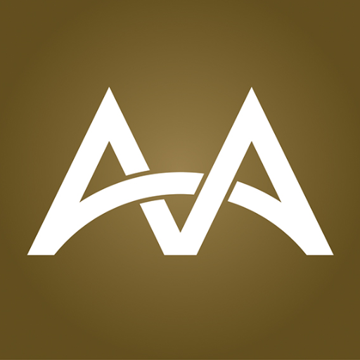 AlianzaAngus's profile picture. Centro de Transplante Embrionario en el Este de Uruguay que produce y comercializa de forma permanente Embriones, Preñeces y Terneros al pie.